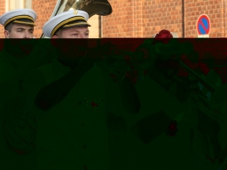 som07